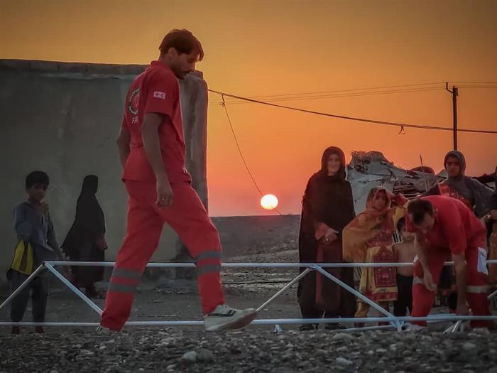 مهر،بانی میخواهد...