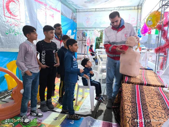 همراه تان هستیم