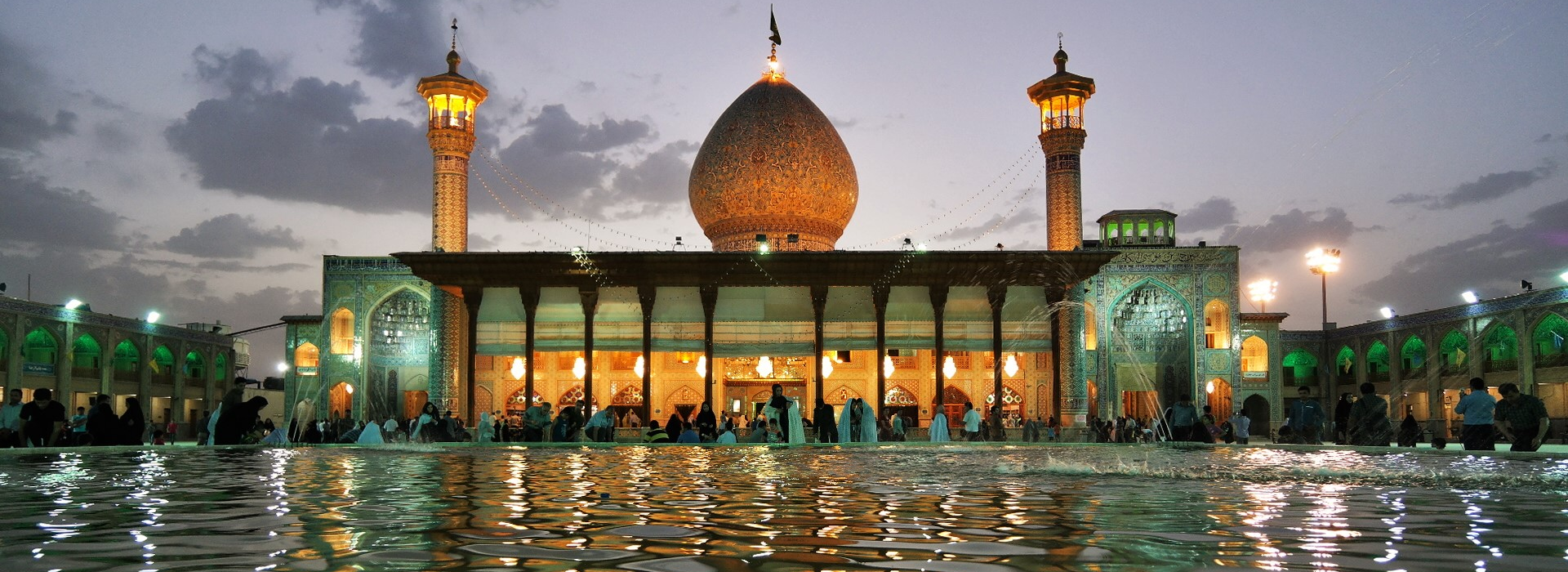 حافظ
