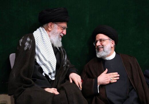 مراسم تنفیذ سیزدهمین دوره ریاست‌جمهوری امروز (12 مرداد ماه) برگزار می‌شود
