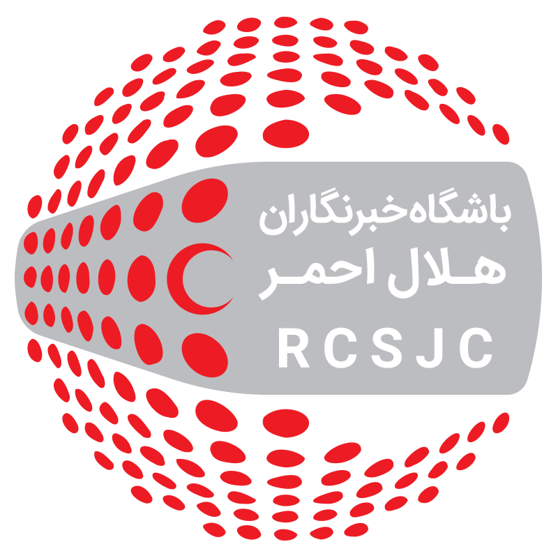 باشگاه خبرنگاران داوطلب جمعیت هلال احمر استان فارس افتتاح شد