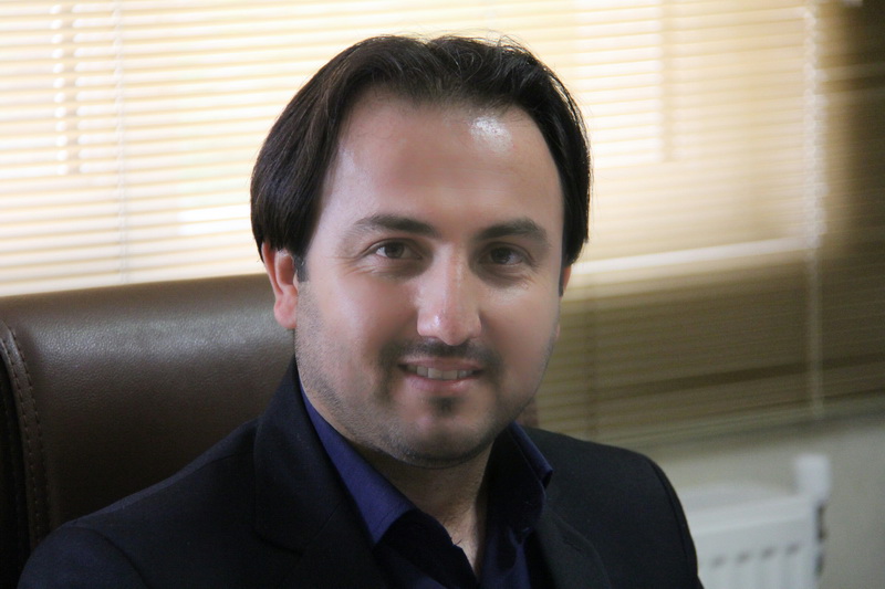 برگزاری 21 دوره آموزش تخصصی امداد در ماه مبارک رمضان