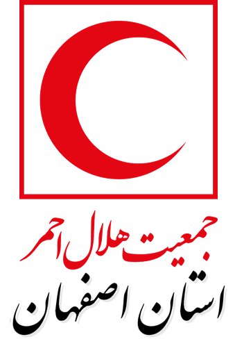 هلال احمر استان فارس